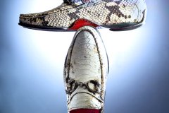 JW_SHOES_4999_NO-NOTHING