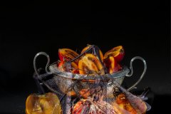 KGT_B_LESS-LINGERIE_7707