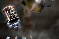 K_MUG-GLOVE_2899_FLAT