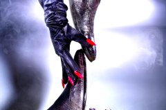 RRH_BEST-Glove-A_5764_STARK-NAKED-ADD-UP_LIQUID_FT