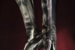 R_FRONT-BOOT_8294_8303_RUST_FT