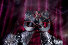 SD_5893_BDRP-BLURRED