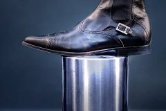 SHOE_1_3743_FT_LIGHTING-TEST