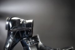 SHOE_CESARE-PACIOTTI_BDRP_4370_FT