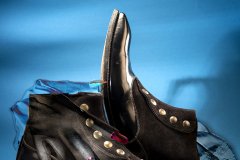 SHOE_DANIELI_BASE_4279_FT