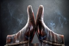 SHOE_JEFFW_BASE_3994