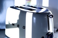 SMEG_0768_FT