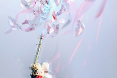 VDW_WHITE-BDRP_1790_1840_FLAT