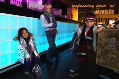 1-2_BB_TEXT_Refr458x306