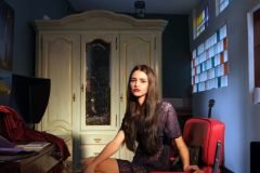 B10_No-Glasses_4820-scaled