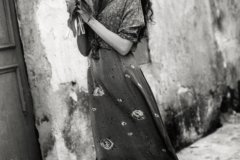 Belleville-flowers_2