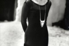 Damaris_Jewel_20_NO-TEXT