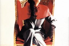 Devota_Lomba_Text_14