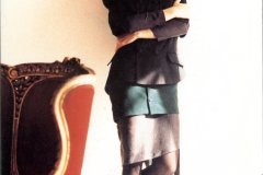 Devota_Lomba_Text_15