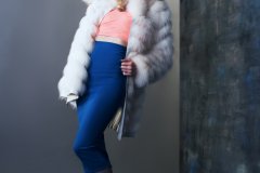 Diomi_2_2570_DIOMI_FT