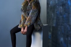 Diomi_6_2714_REBanced_DIOMI_FT_Tilt_CROP