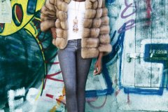 Diomi_7_2482_Hugh_REBalanced_NonDELick_FT