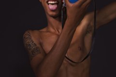 Kas_2_MTK_RAW_3901_Flat