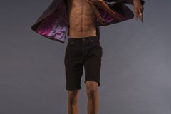 Kas_3_MTK_RAW_3815_Hair3856_Jacket3804_CROP_FLAT_REFLat