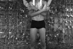 Kas_7_MMK_RAW_3927_Flat_RETOUCHED-CONTRAST_BW