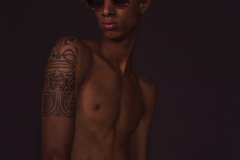 Kas_8_MTK_RAW_3863_Flat