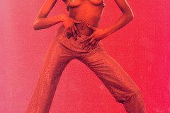 Xulibet_Blackie_RETOUCHED-NO-TEXT-scaled