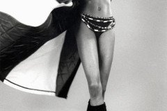 Xulibet_Mali_RETOUCHED