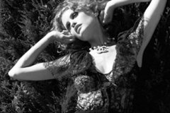 6_Port__Ext_015RetDustLev_BlWh