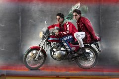 AAS_9063_Merged_Duo_Blur_FT