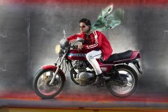 AAS_9063_Merged_Solo_Non-Blur_FT