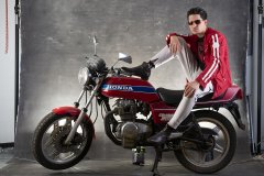 AAS_Portrait_9049_Crop