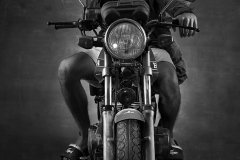 ABD_Top_9217_BW_Crop_FT