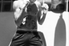 ABF_Vibe_Low_8773_Crop_C-Up_FT