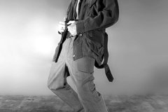 ACHK_5670_5674_FT_BW