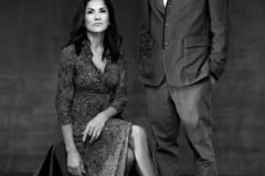 AC_5823_16_FT_BW-scaled