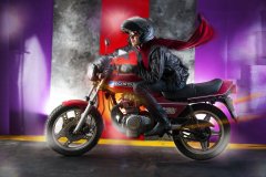 AMB_LC_Base_8956_Crop_Blur_FT