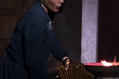 At-Work_1031AQ_Fusiond_Homot_Crop