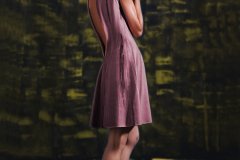 KT_2766_Face_2757_FUSION_Color_FT