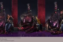 Mauricio_Trip_FT-scaled