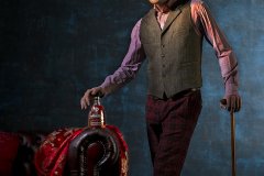 Refined_NO-Advert_AA_Vest_Body_6921_Face_6920_FT