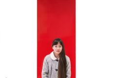 SLNG_3439_KORRECTION_CROP_FusionD_Final-Layers_FT_SINGLE-scaled