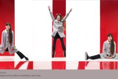 Solongo_Reframed_FT-scaled