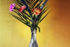 CRN15_Base_0329IQ_JK_JI_FT-scaled