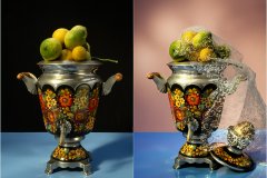 Diptic-Samovar-Lace