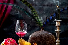 Peacock_Lithos_Text_Corrections-Curves