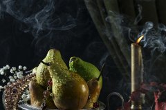 Pears_5099_Flame_Smoke_50100_Glow-on-Pears_5095_Necklace_5063_FT