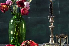 Pitaya_Flame-Staight_5137_CORRECTIONS-CURVES