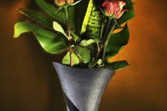 R10_Final_0325HQ_0325HH_FT