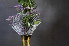 RO_BDRP_0421DO_DW_DJ_DM_DF_FT