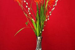 SJRB21_Base_0402BY_FT